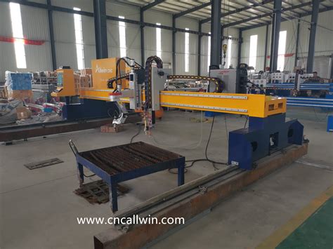 5 axis cnc plasma cutting machine supplier|Plasma bevel cutting machine, top industrial 5 axis .